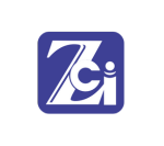 Image displaying the ZCI logo