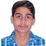 Amit