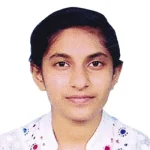Anupriya