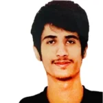 Aryan Batra