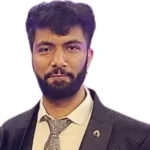 Ayush