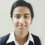 Dikshika Singh