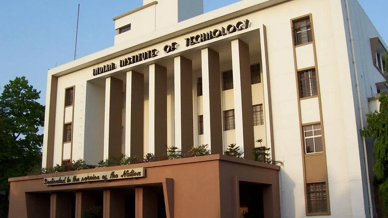 Indian Institutes of Technology (IIT)