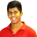 Nirbheek Biswas