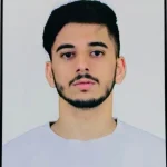 Utkarsh